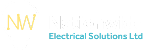 Nationwide Electrical Solutions Ltd